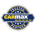 Carmax Trusted Partner