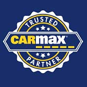 Carmax Trusted partner