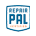 RepairPal