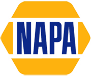 NAPA